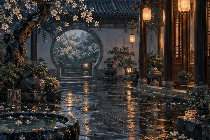 91网站入口免费看